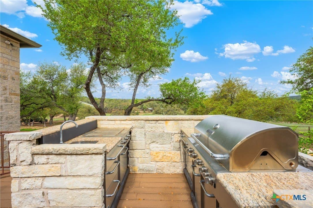 18.24 acres in Hays County - photo 21