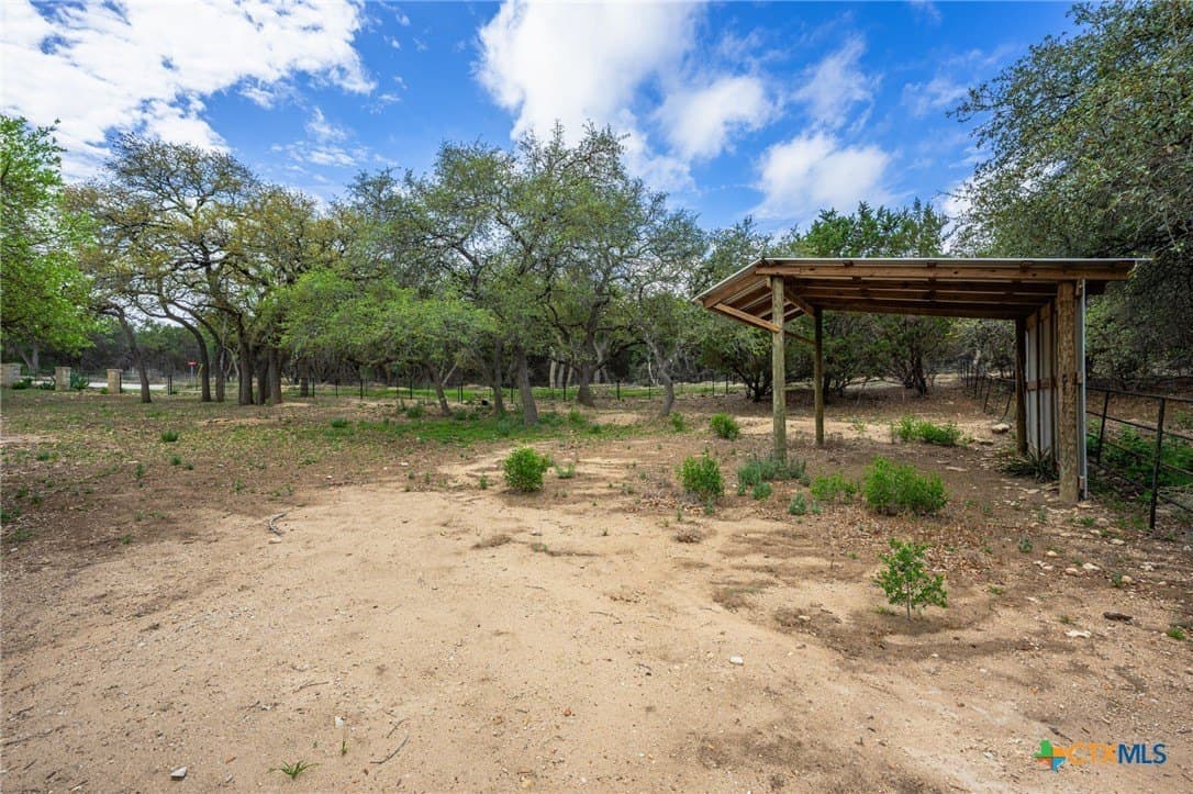 18.24 acres in Hays County - photo 43