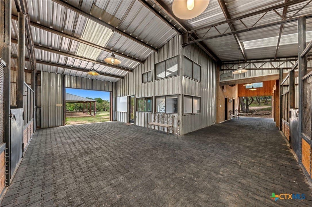 18.24 acres in Hays County - photo 32