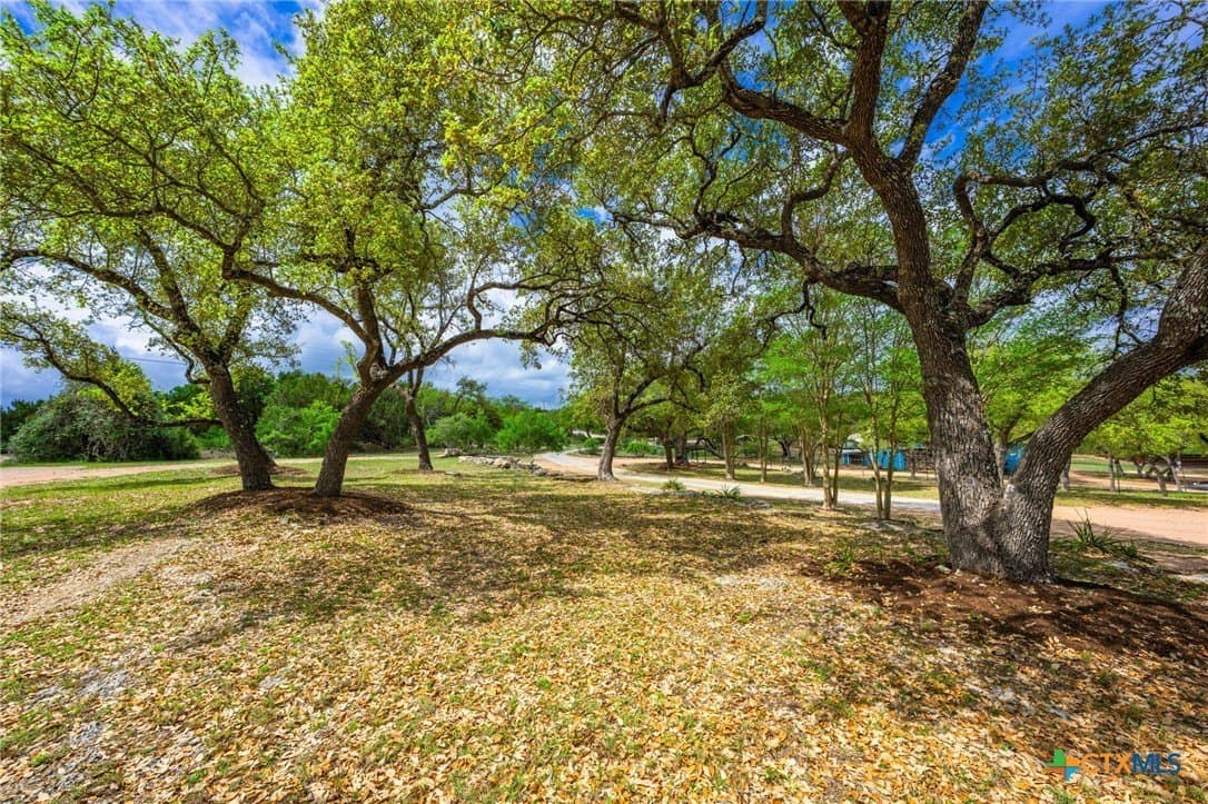 18.24 acres in Hays County - photo 46