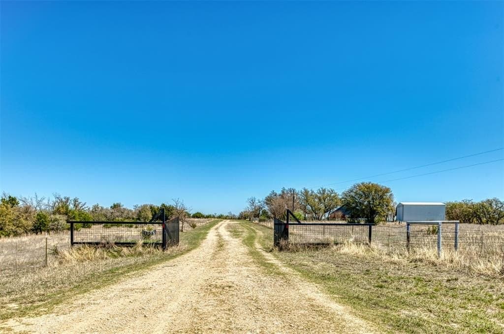 48 acres in Erath County gallery image 3