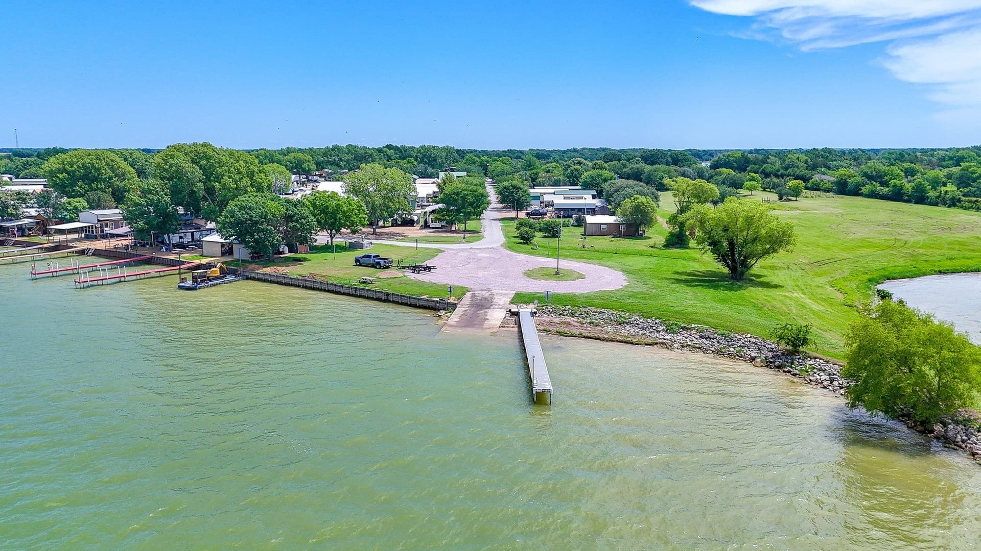 0.06 acres in Navarro County - photo 17