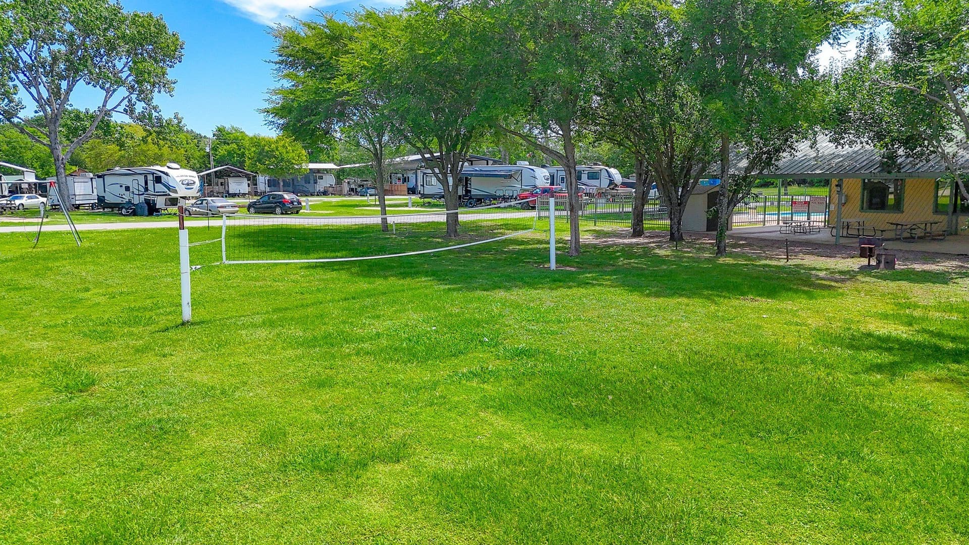 0.06 acres in Navarro County - photo 14