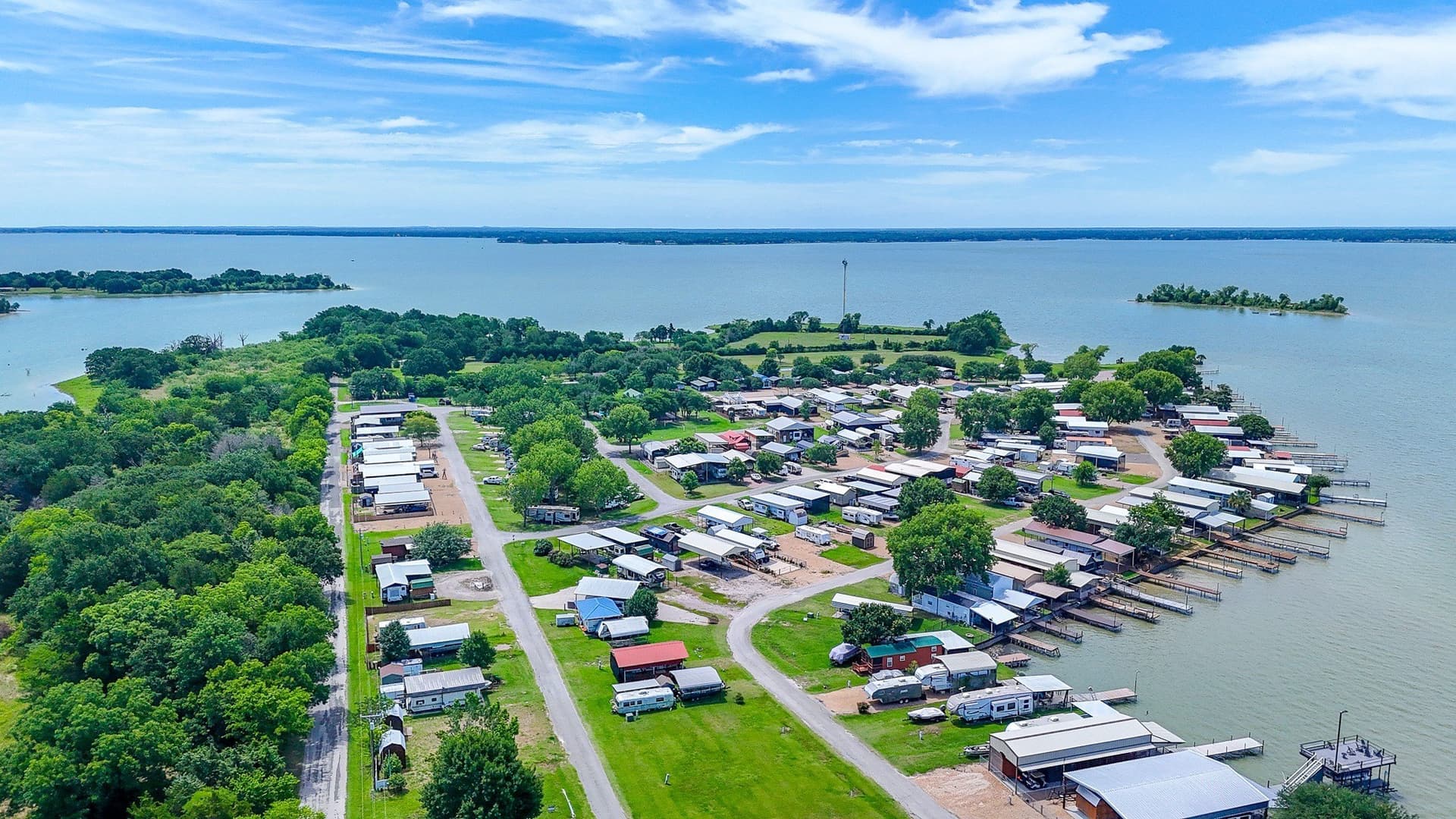 0.06 acres in Navarro County gallery image 2