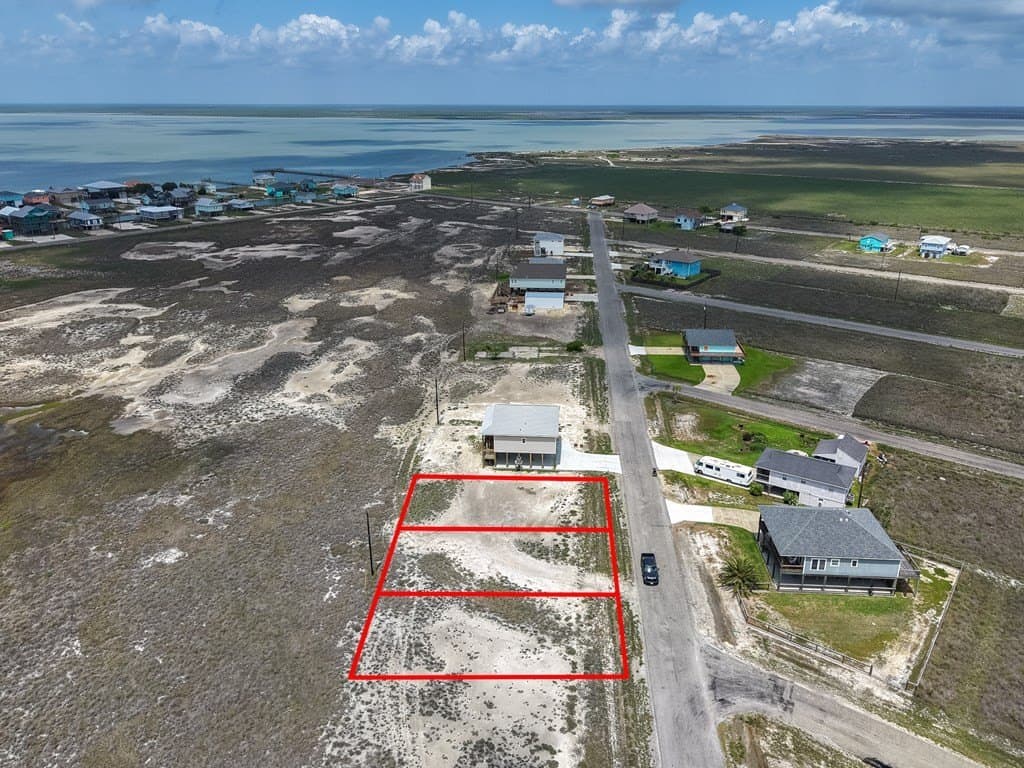 0.34 acres in Texas County - photo 10