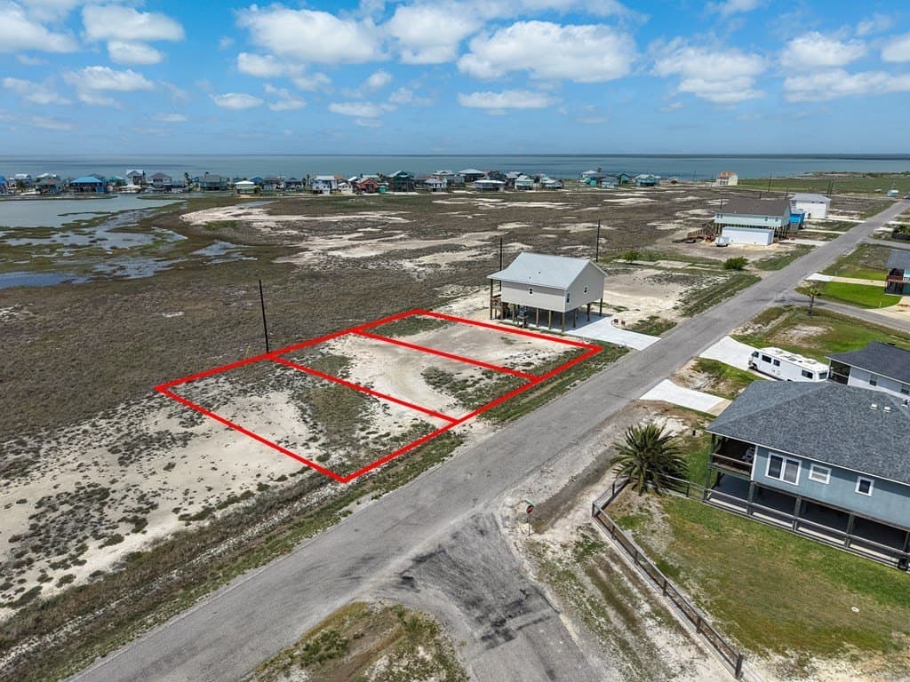 0.34 acres in Texas County - photo 8