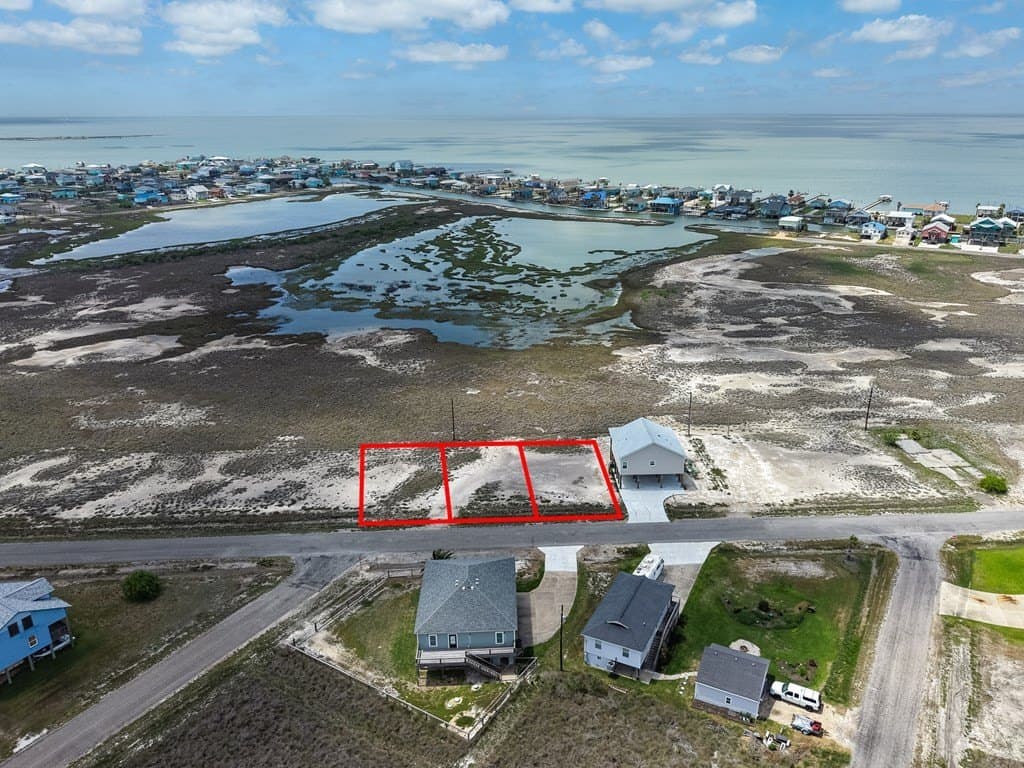 0.34 acres in Texas County - photo 12