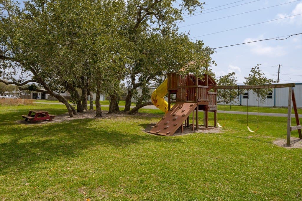 0.34 acres in Texas County - photo 20