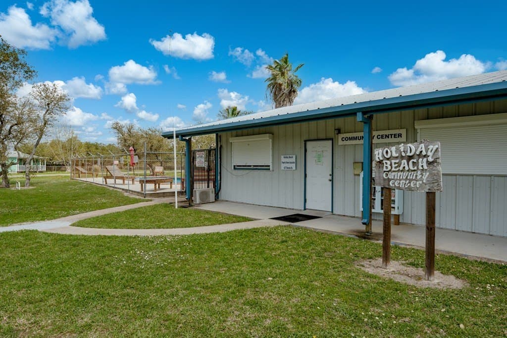 0.34 acres in Texas County - photo 19