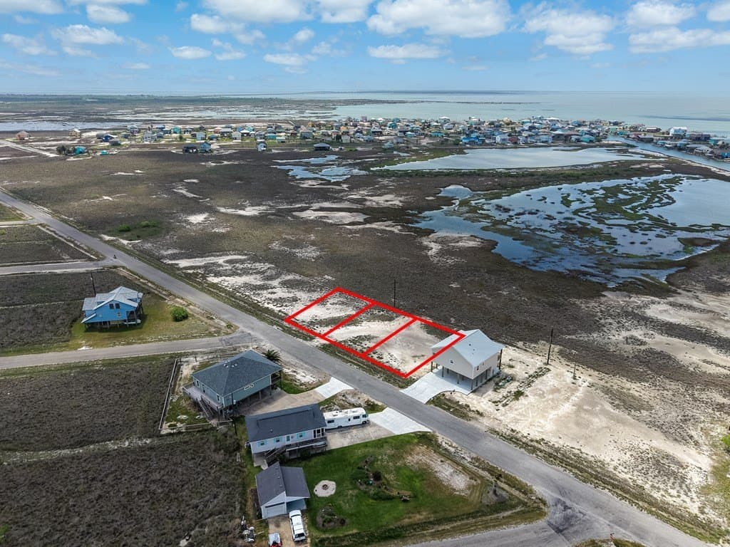0.34 acres in Texas County - photo 6