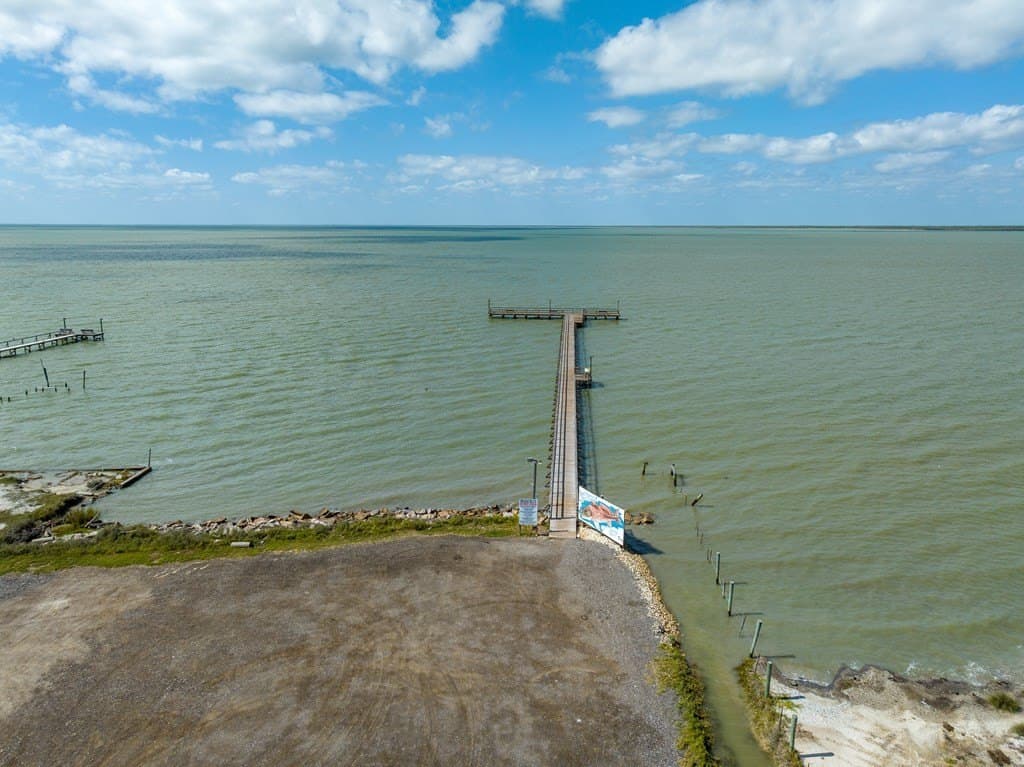 0.34 acres in Texas County - photo 14