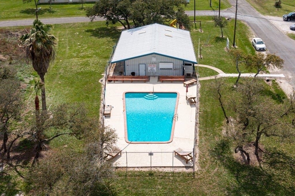 0.34 acres in Texas County - photo 17