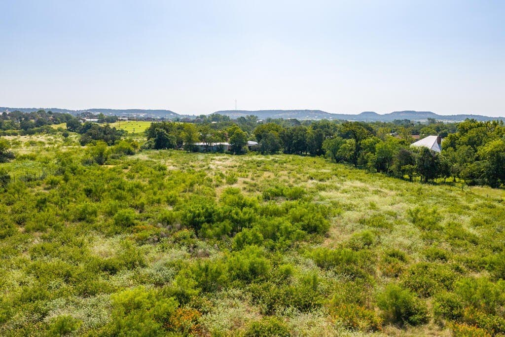 3.18 acres in Gillespie County - photo 7