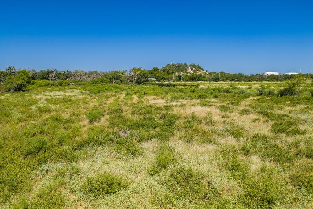 3.18 acres in Gillespie County - photo 13