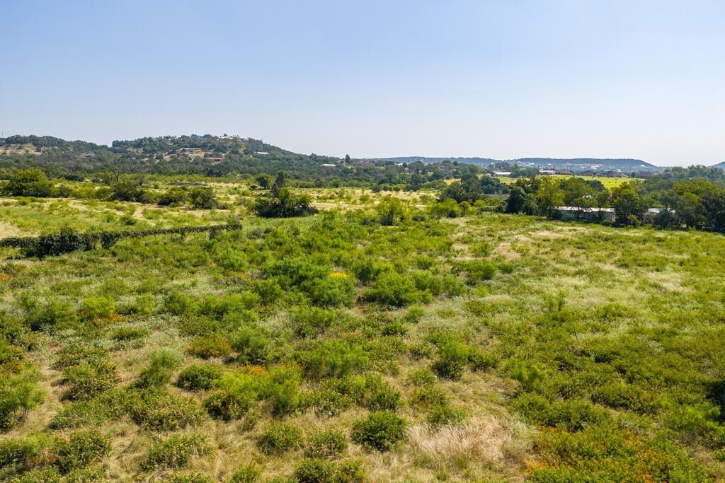 3.18 acres in Gillespie County - photo 2