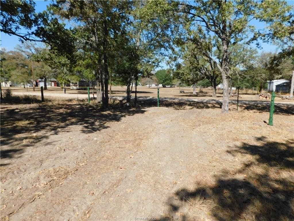 0.34 acres in Burleson County - photo 10