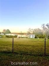0.47 acres in Limestone County gallery image 3