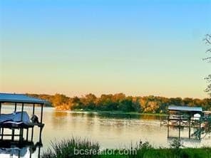 0.47 acres in Limestone County gallery image 4