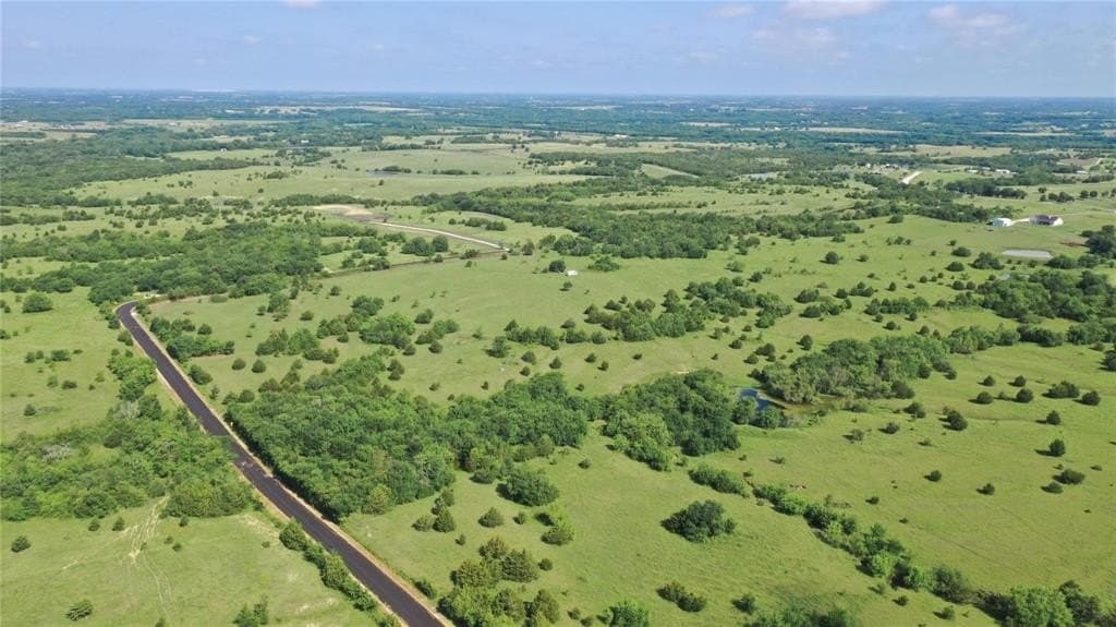 11.59 acres in Collin County featured view