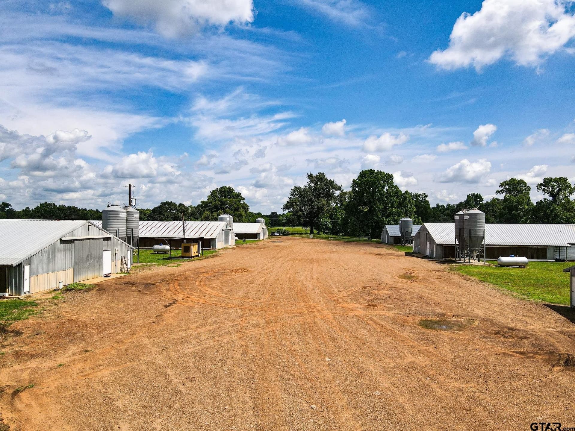 20 acres in Morris County gallery image 4