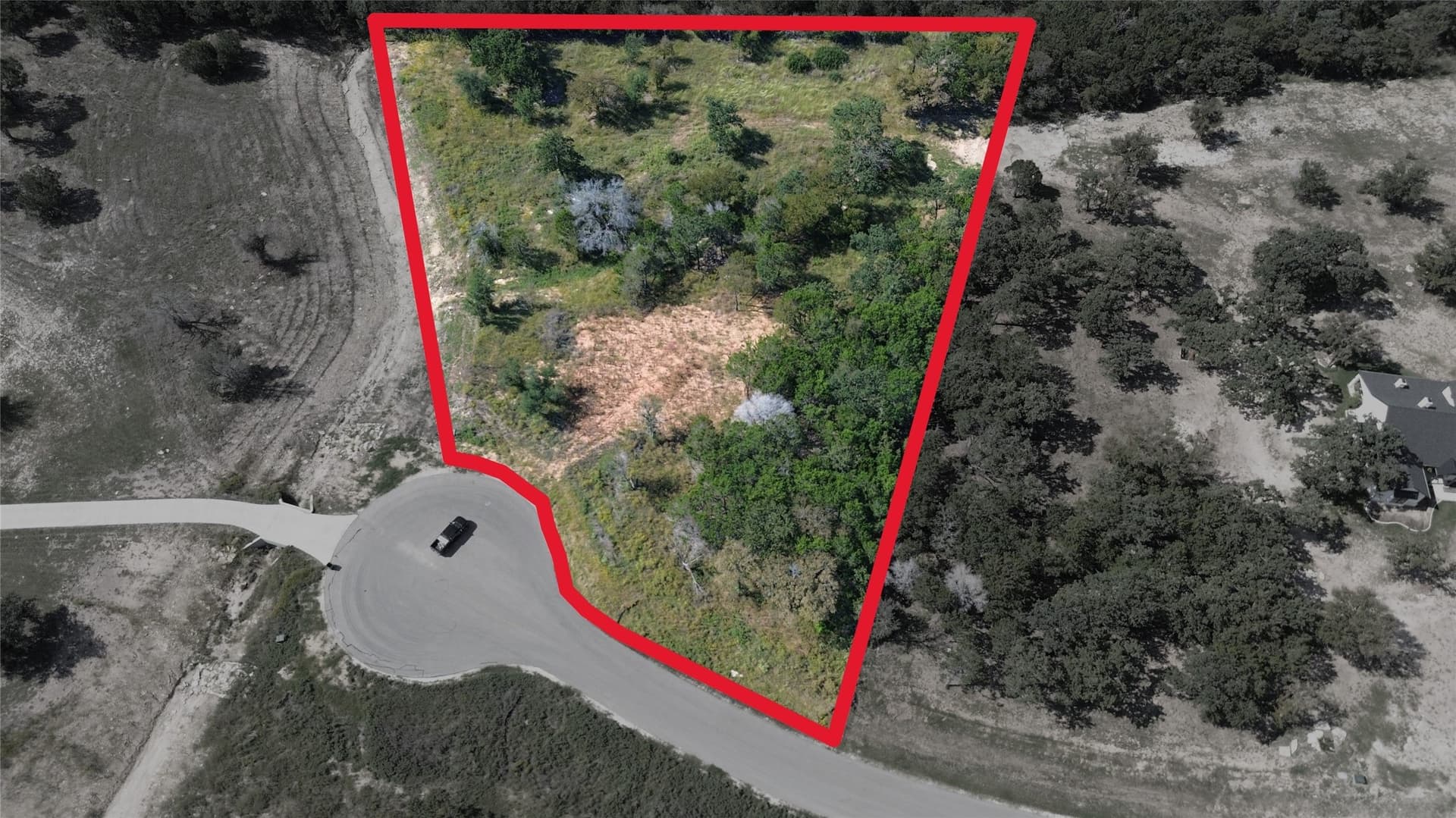 2 acres in Hood County - photo 3