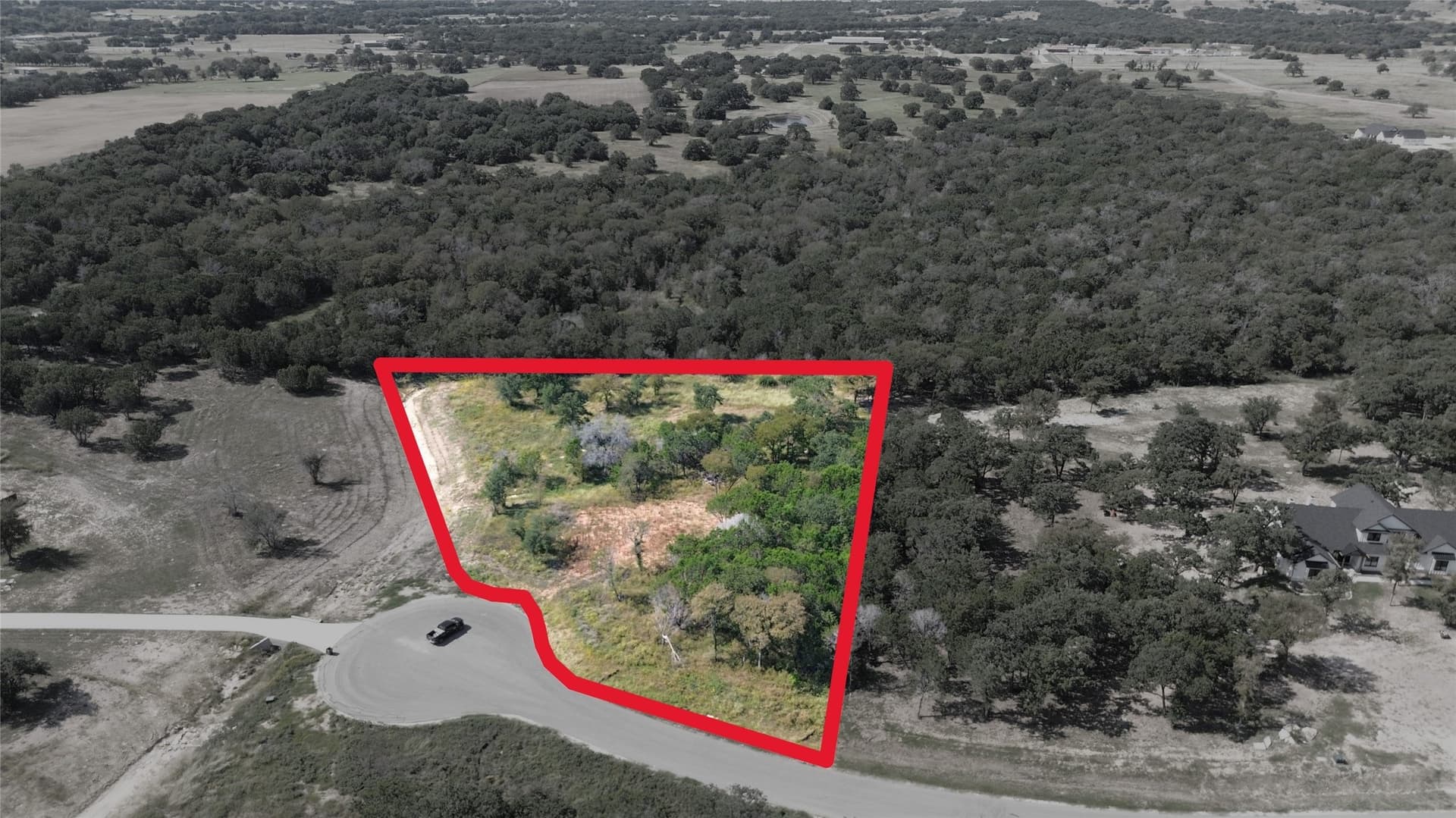 2 acres in Hood County - photo 4