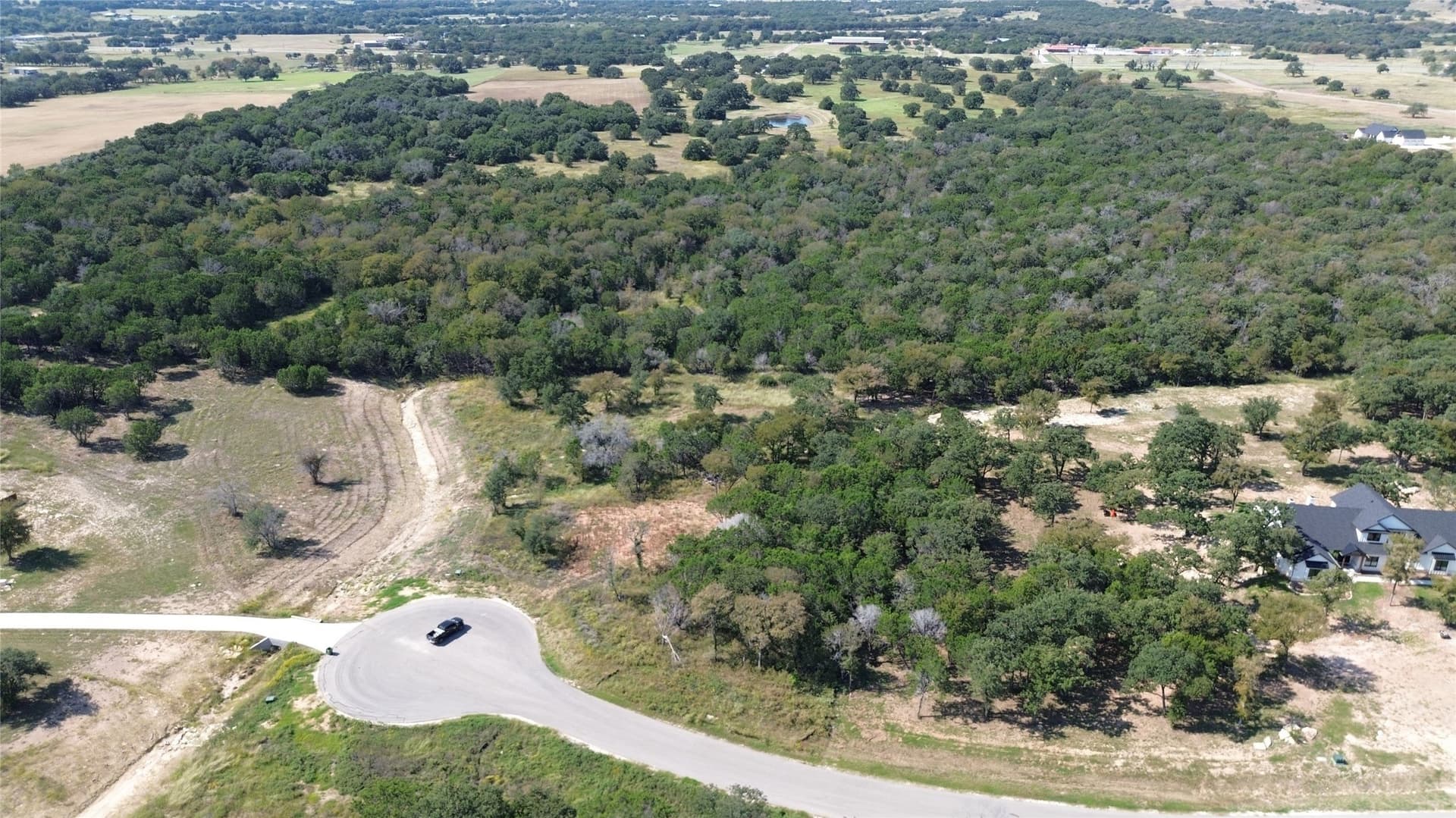 2 acres in Hood County - photo 6