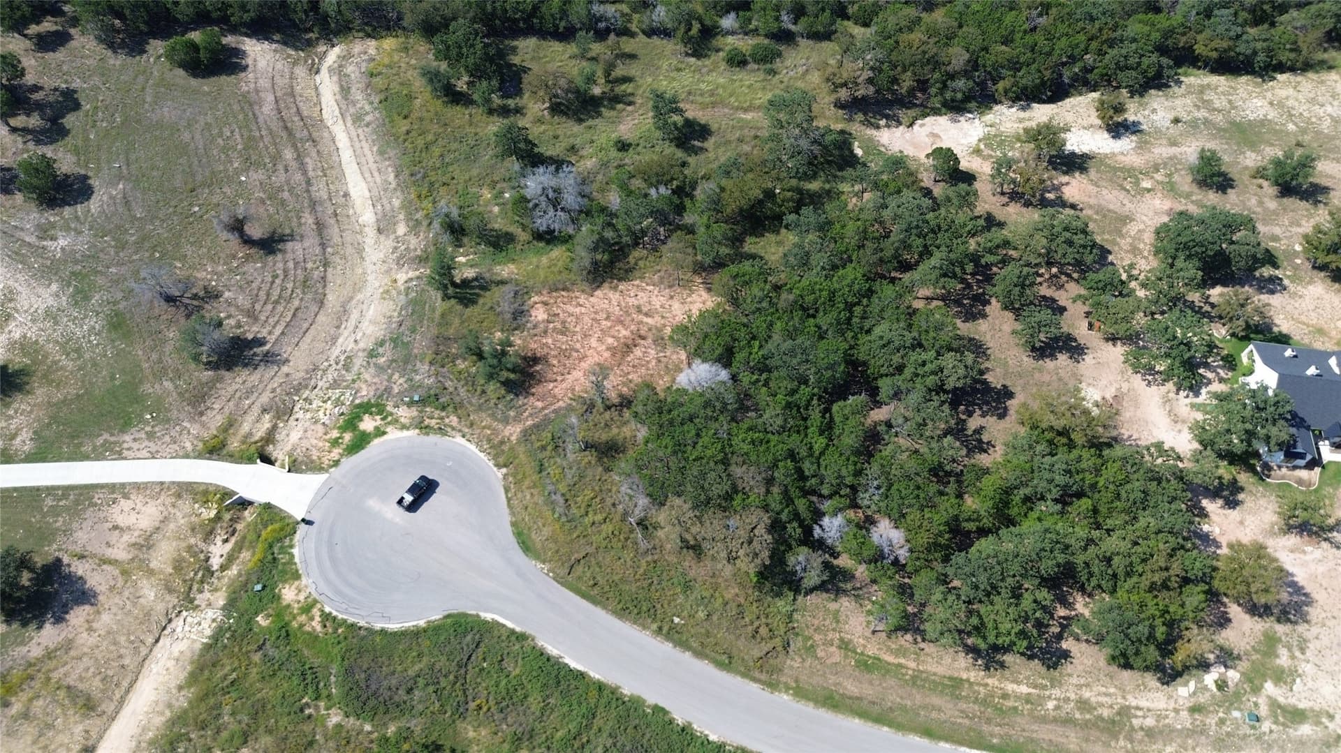 2 acres in Hood County - photo 5