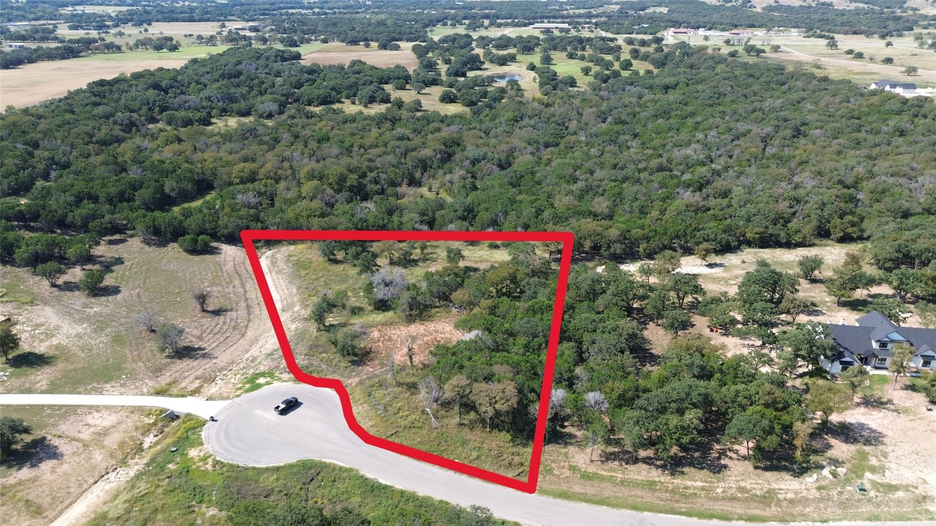 2 acres in Hood County - photo 2