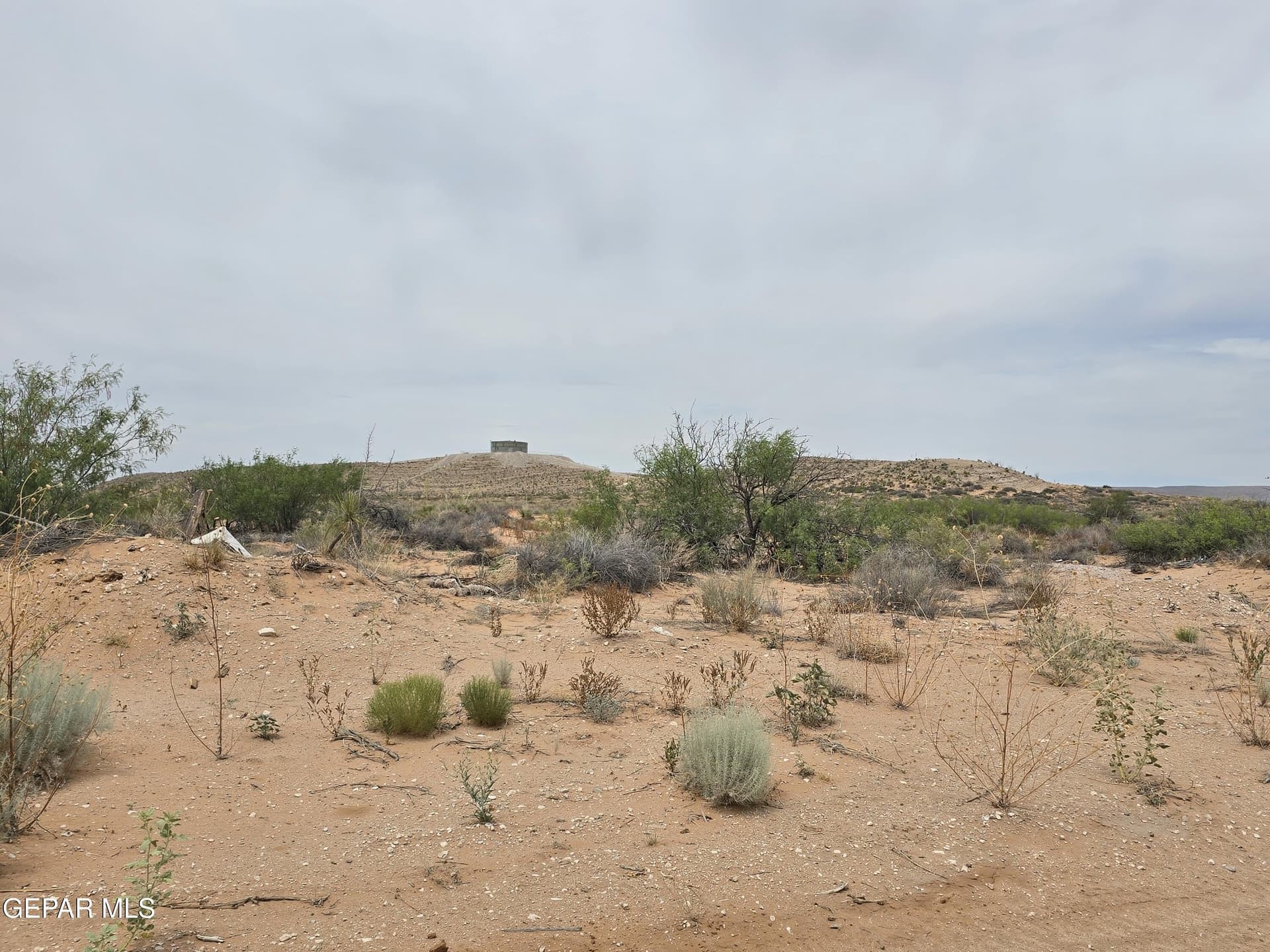 0.82 acres in El Paso County - photo 10