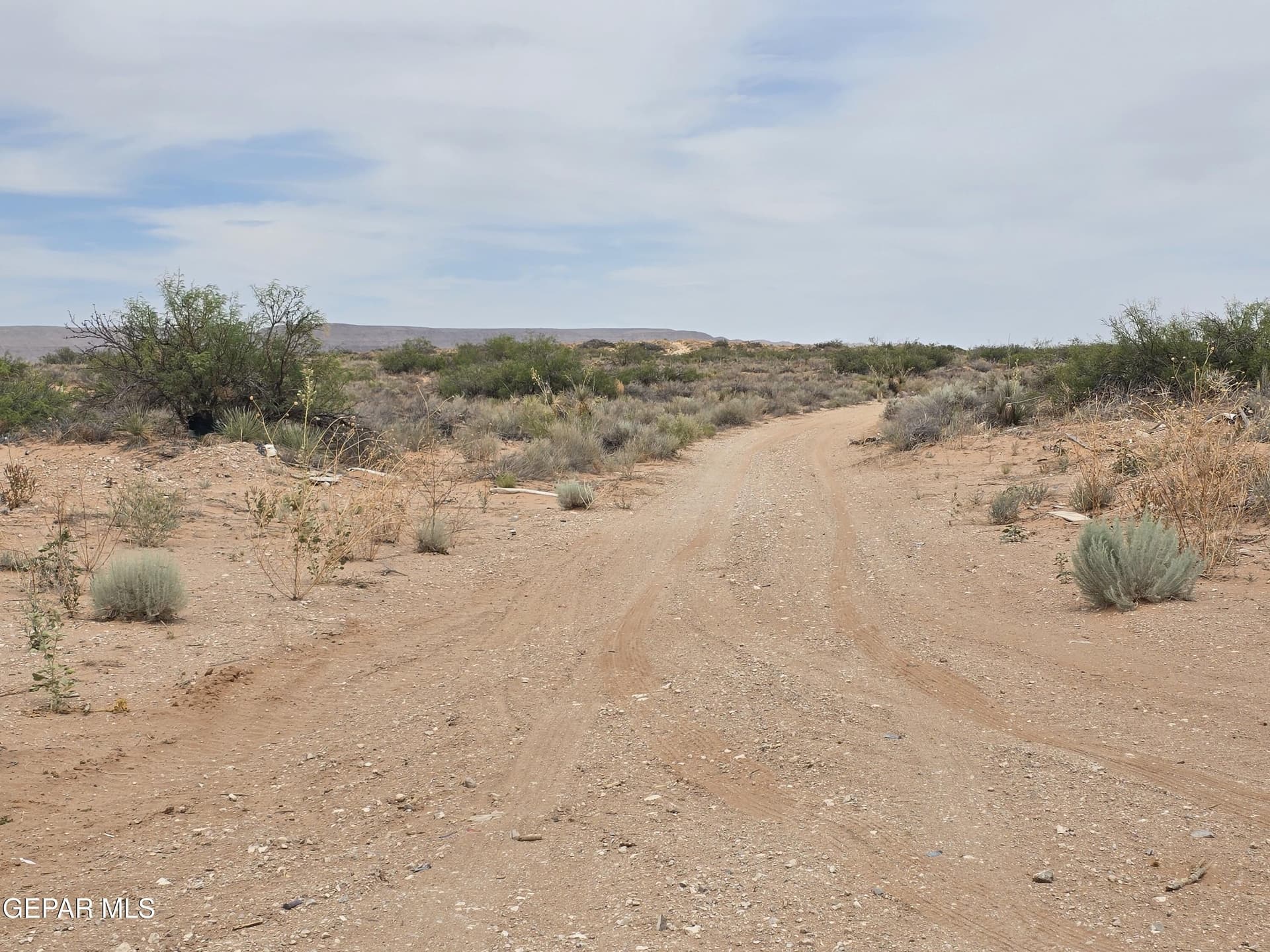 0.82 acres in El Paso County - photo 9
