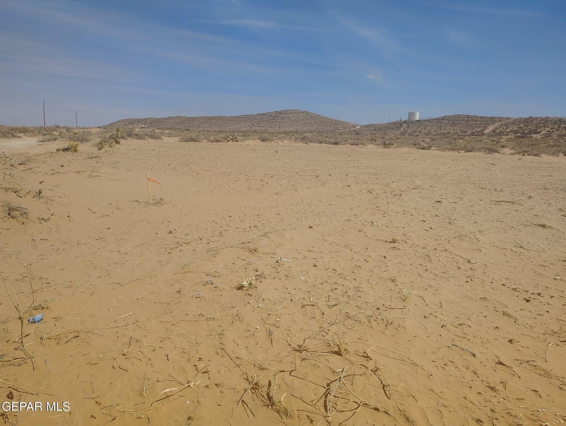 0.82 acres in El Paso County - photo 11