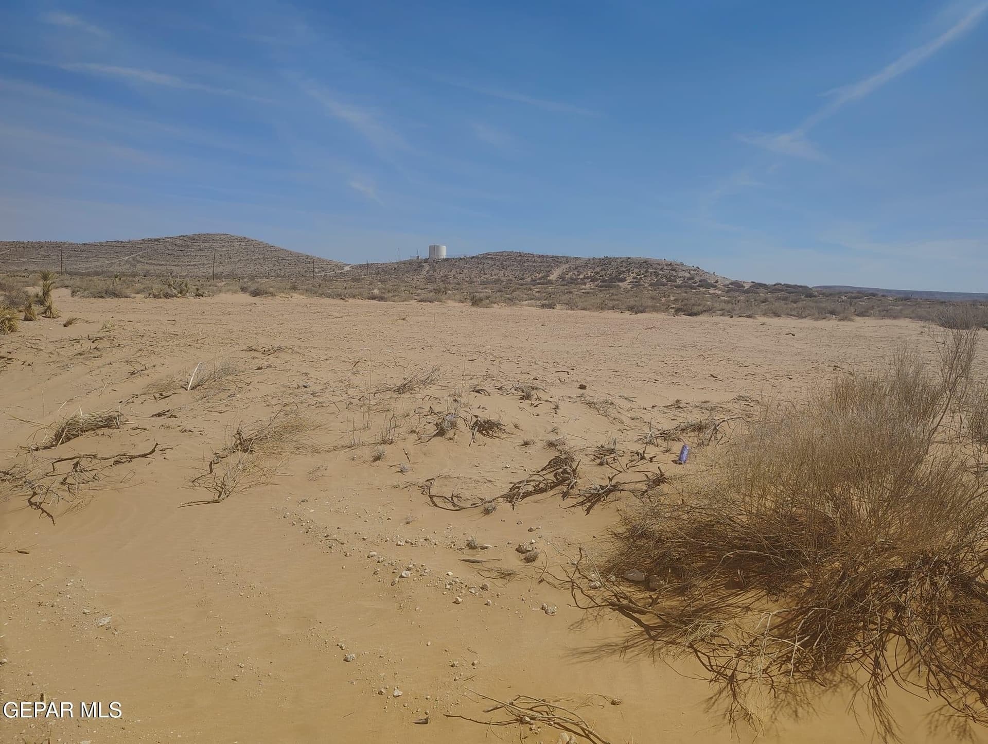 0.82 acres in El Paso County - photo 12
