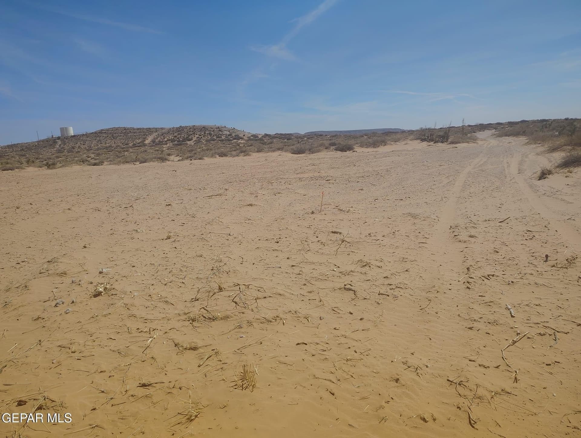 0.82 acres in El Paso County - photo 23