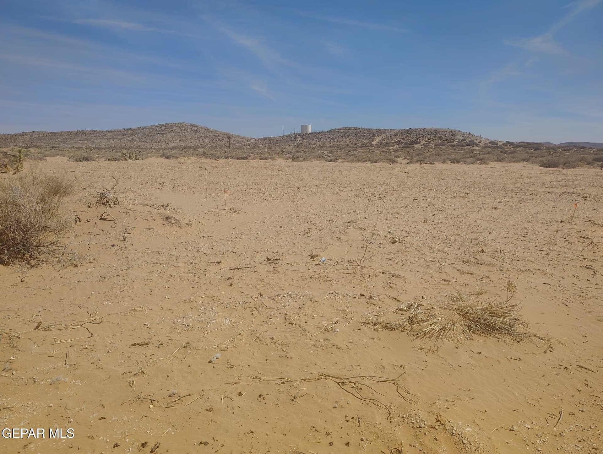 0.82 acres in El Paso County gallery image 3