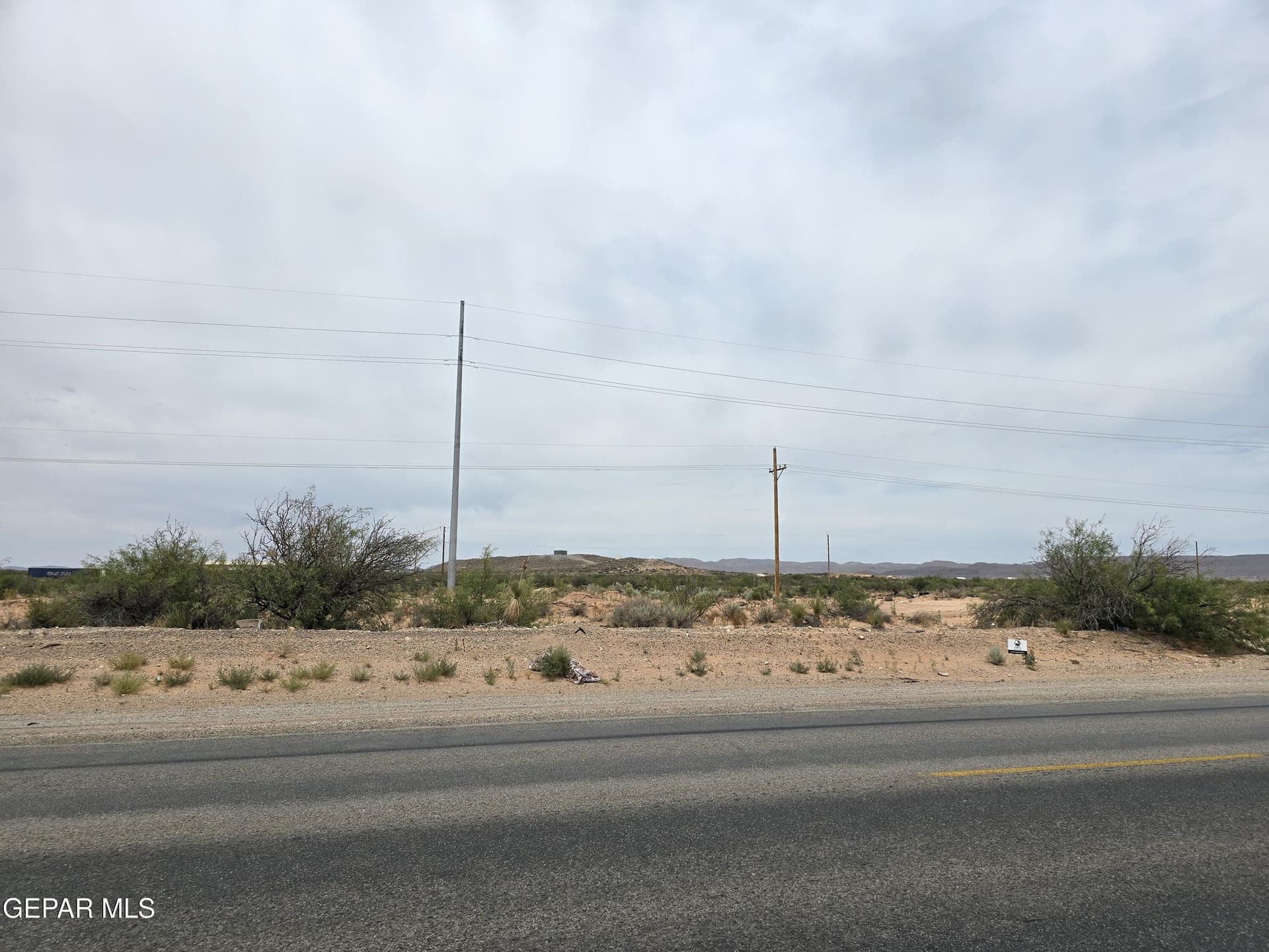 0.82 acres in El Paso County - photo 15