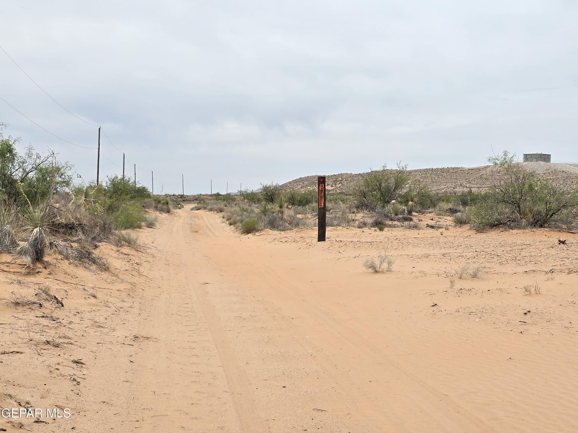 0.82 acres in El Paso County - photo 7