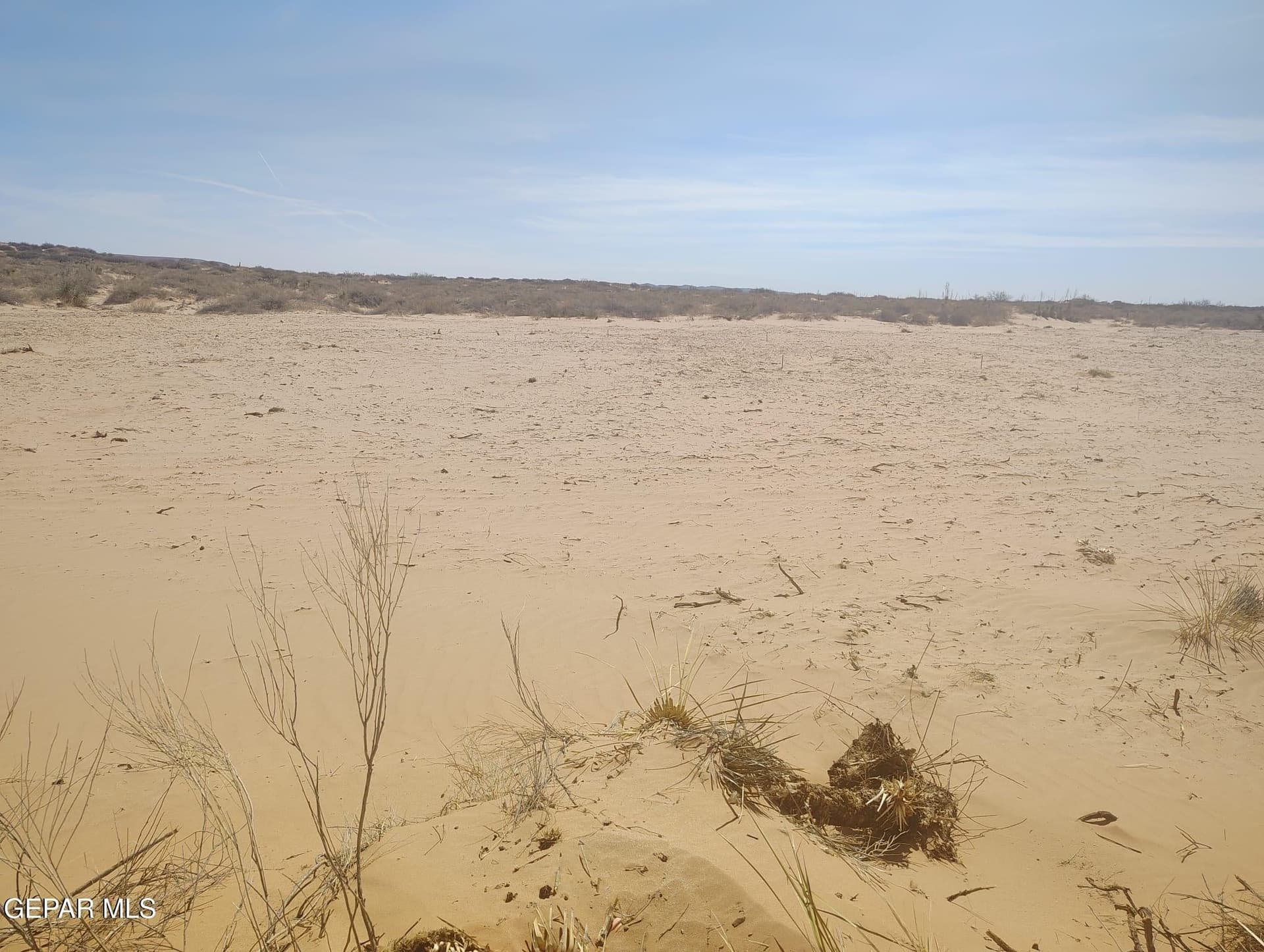 0.82 acres in El Paso County gallery image 4