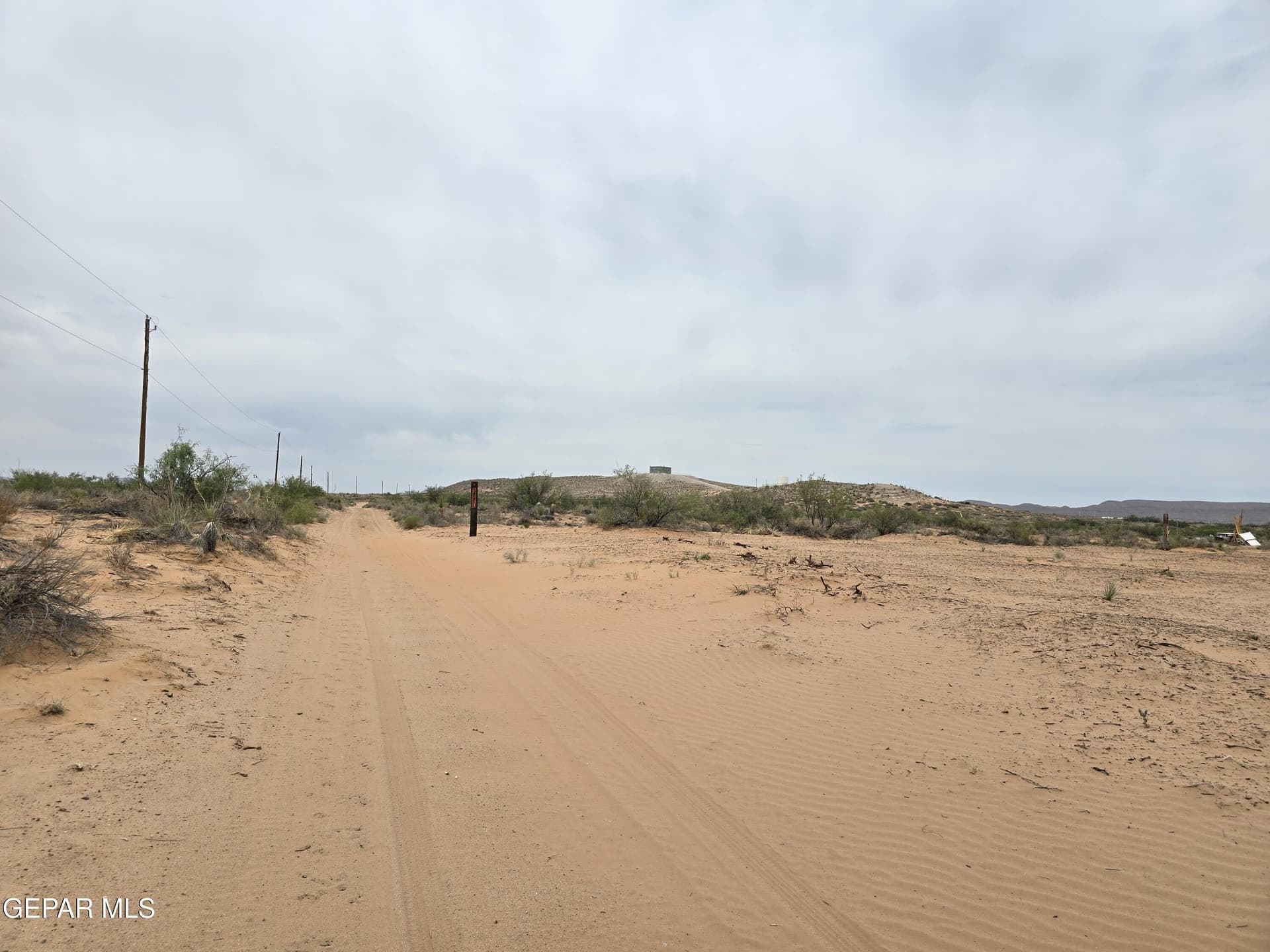 0.82 acres in El Paso County - photo 6