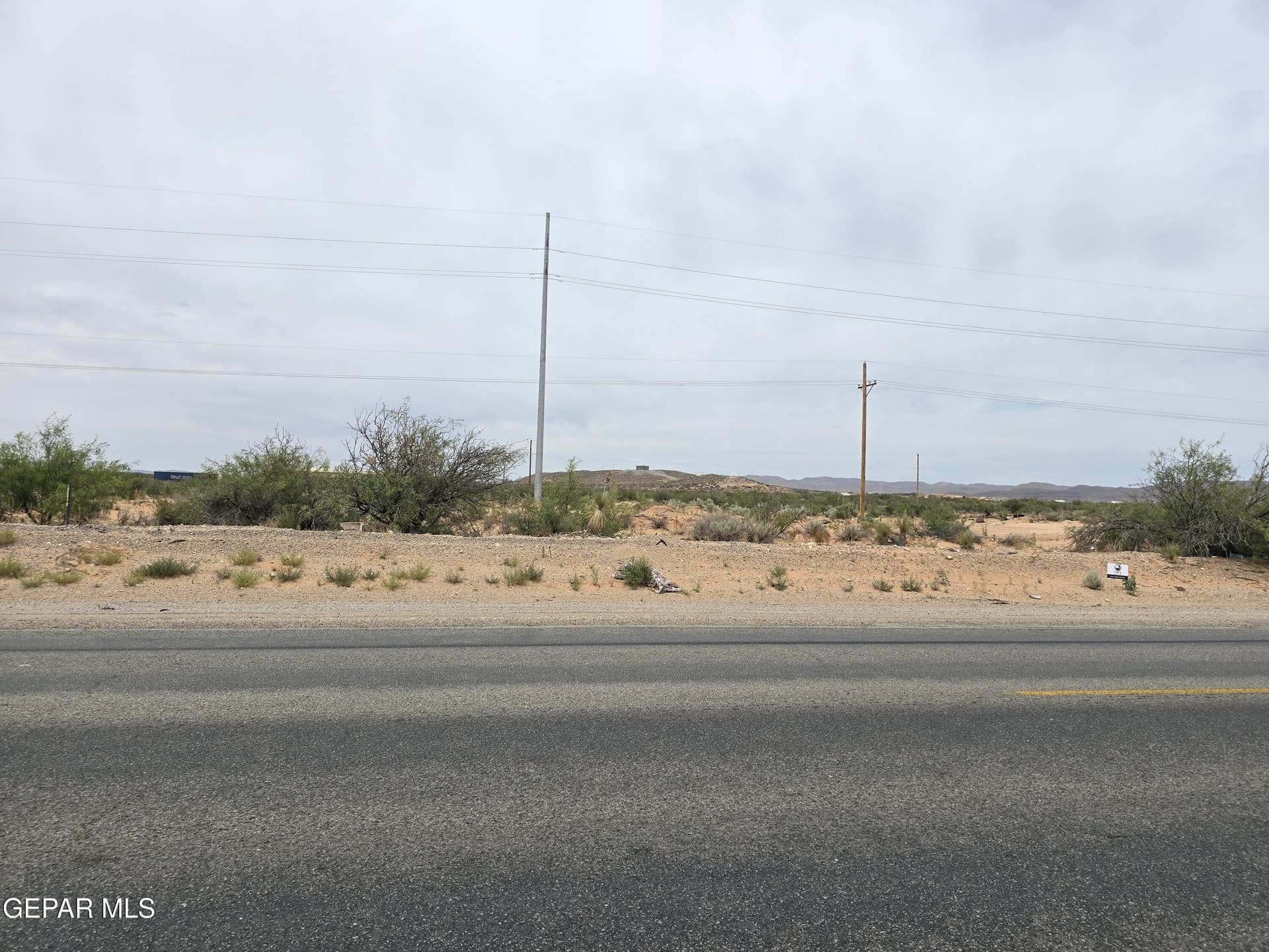 0.82 acres in El Paso County - photo 22