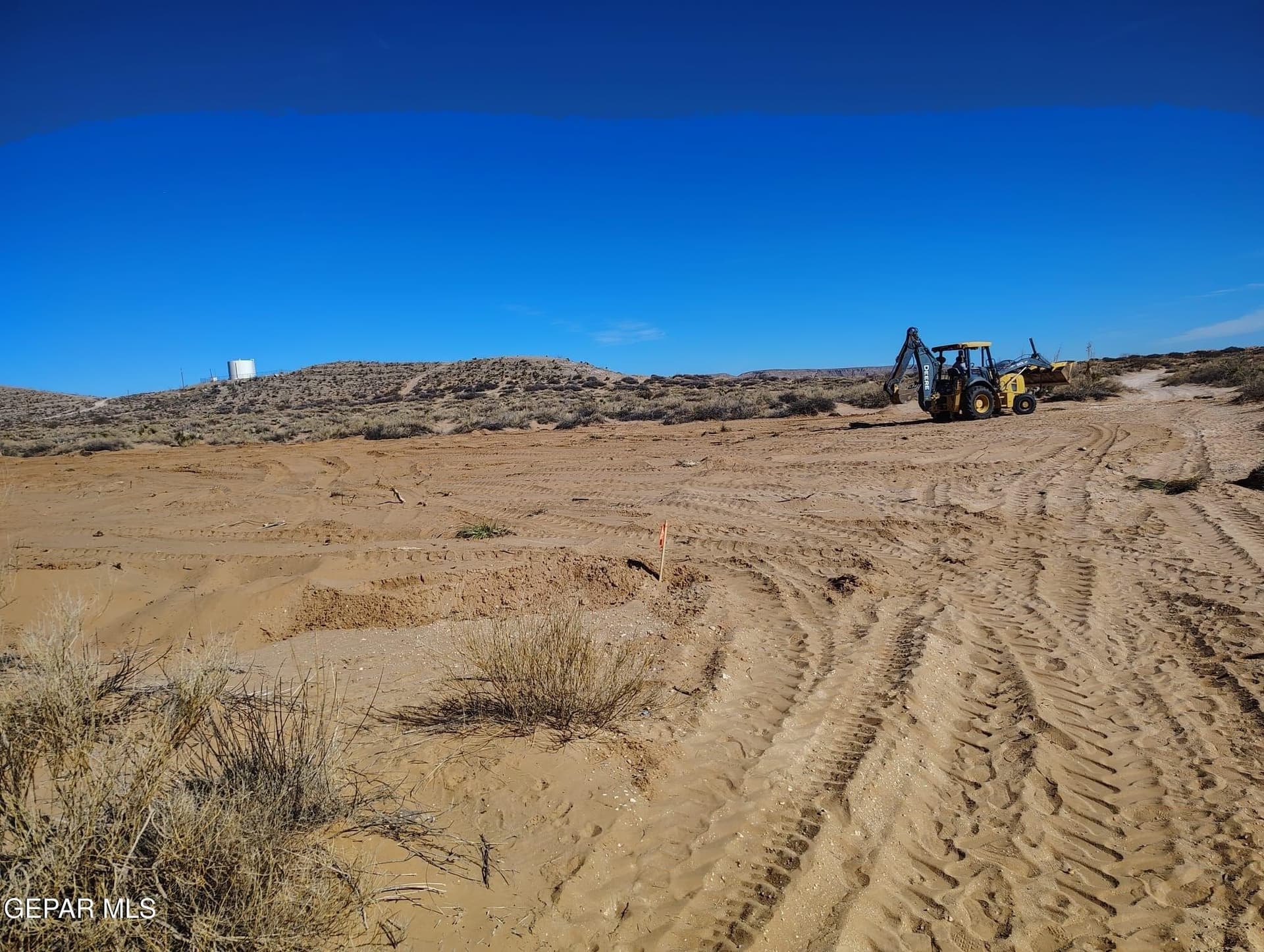 0.82 acres in El Paso County gallery image 2