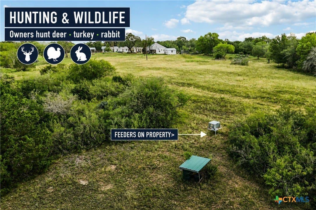 24 acres in Caldwell County - photo 3
