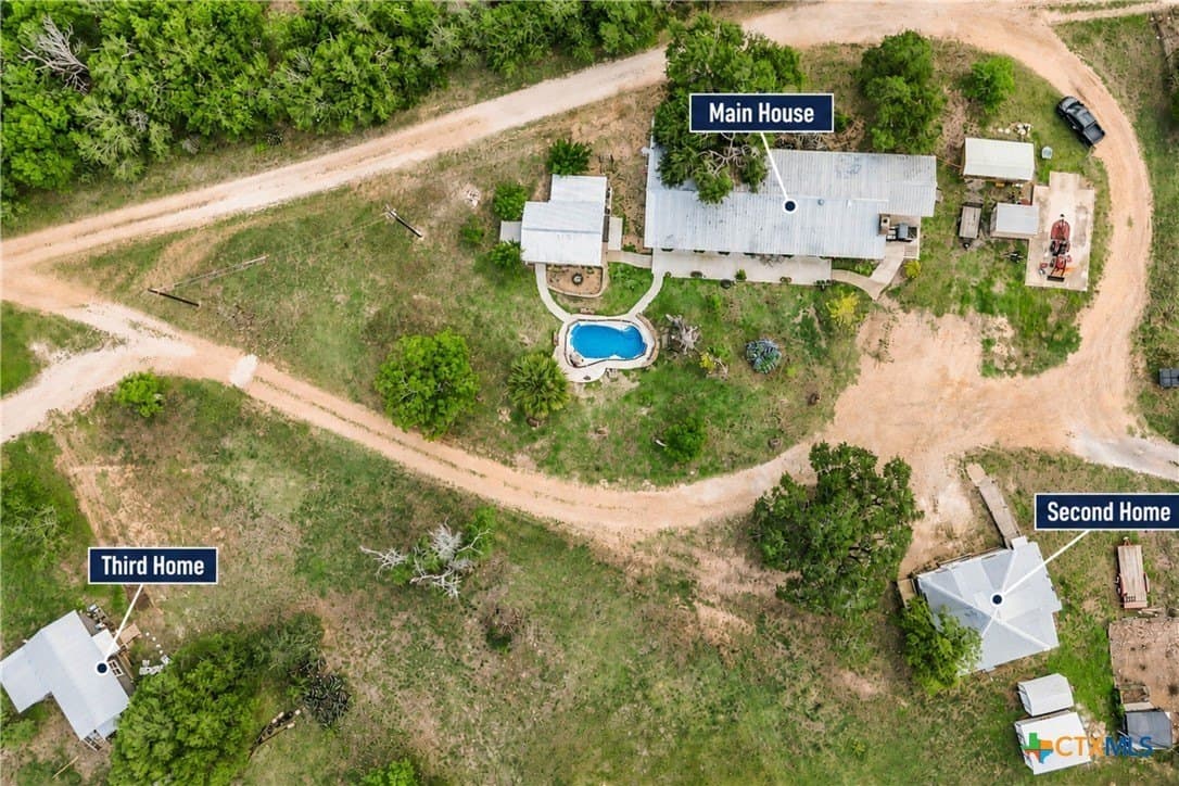 24 acres in Caldwell County - photo 8