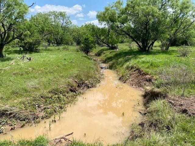 160.72 acres in Callahan County gallery image 2