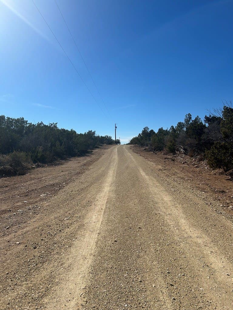 10.59 acres in Tom Green County gallery image 4