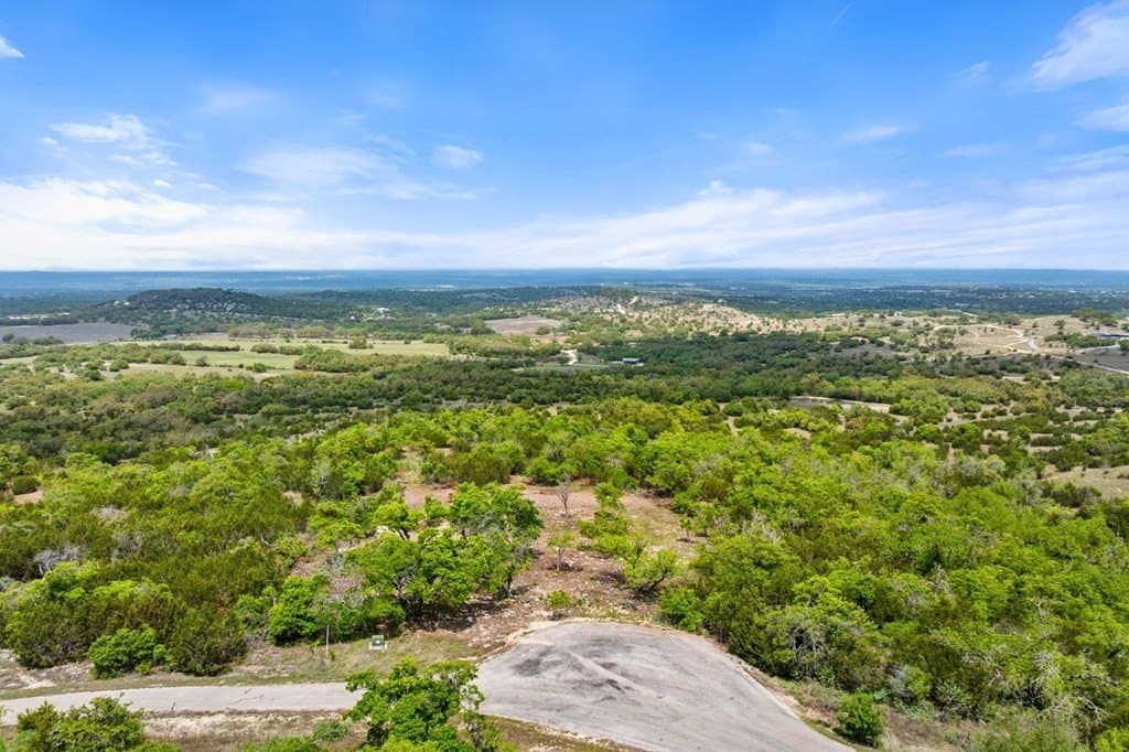 5.66 acres in Blanco County gallery image 2