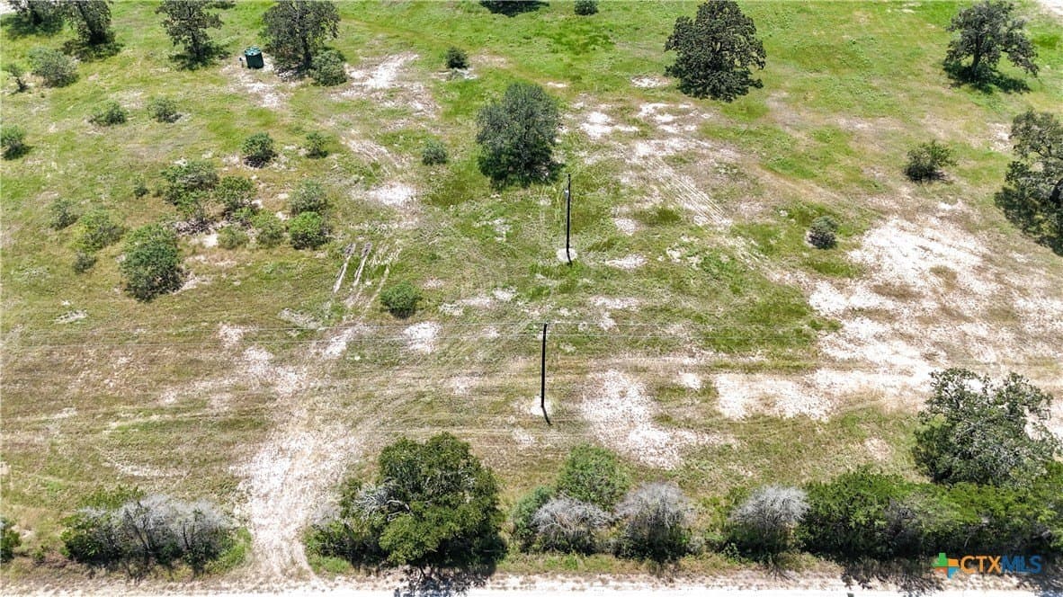 1.33 acres in Bastrop County gallery image 3