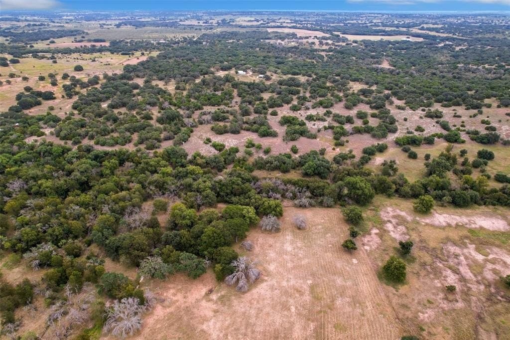 20 acres in Brown County gallery image 3