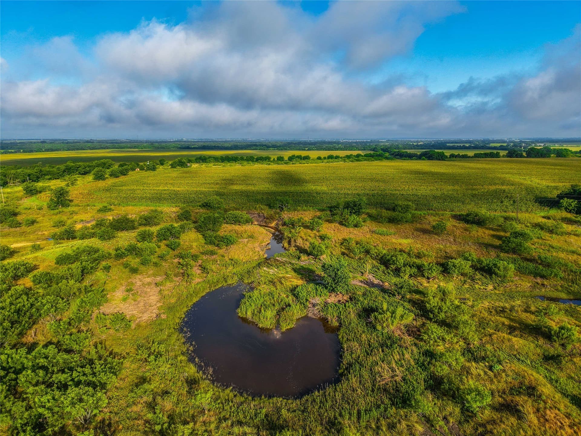 365.08 acres in Bell County