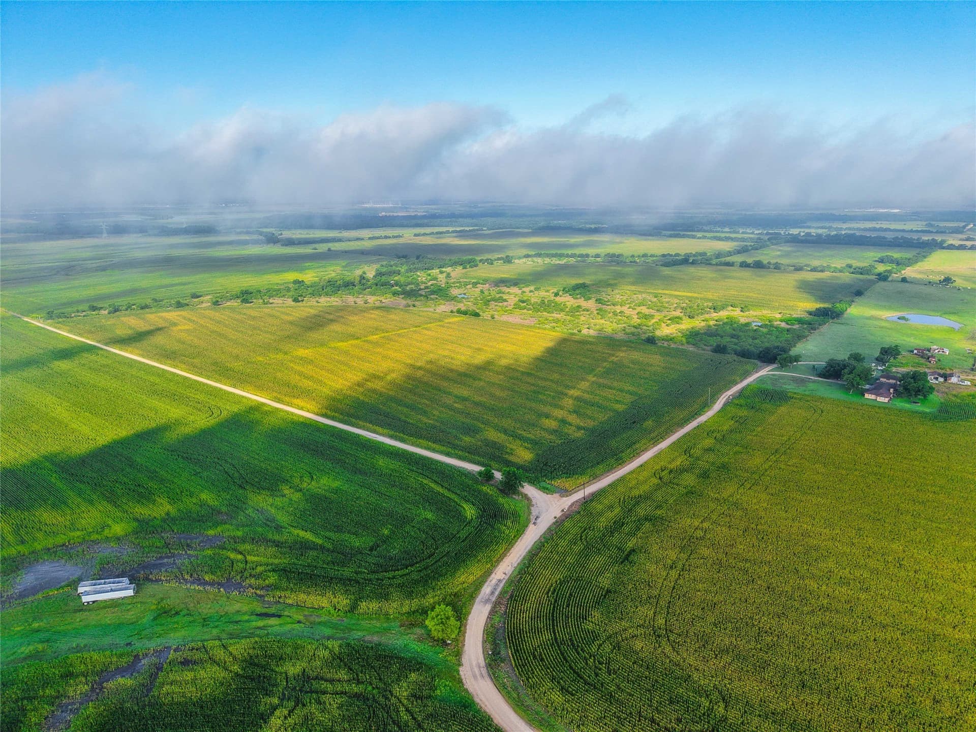 365.08 acres in Bell County - photo 13